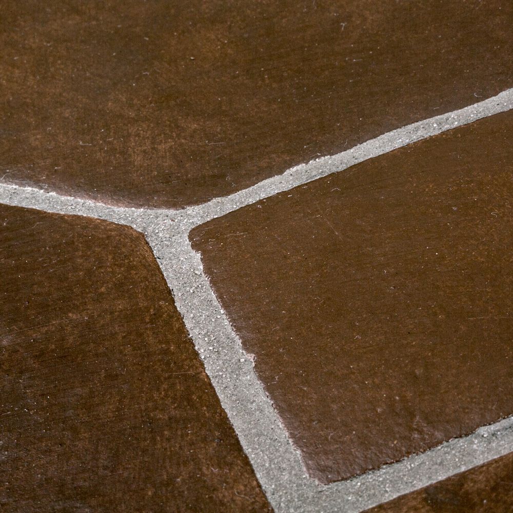 Jeffrey Court | Octagon Field Tile 7.875