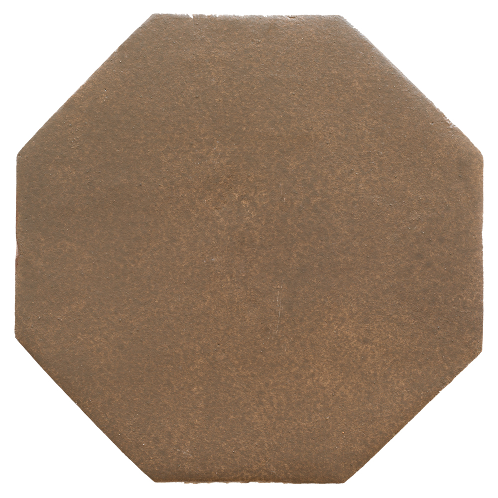 Jeffrey Court | Octagon Field Tile 7.875