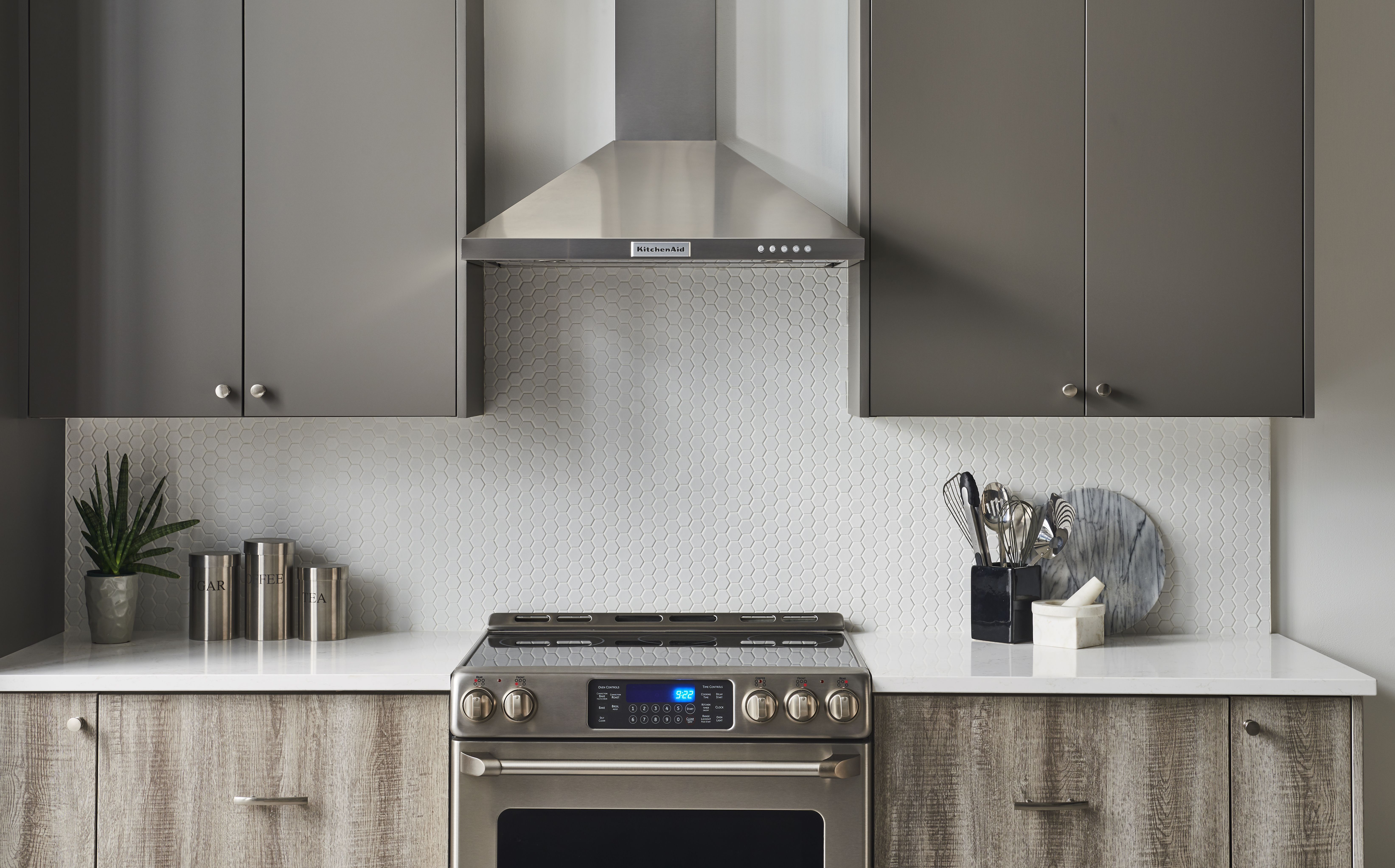 Jeffrey Court | 1