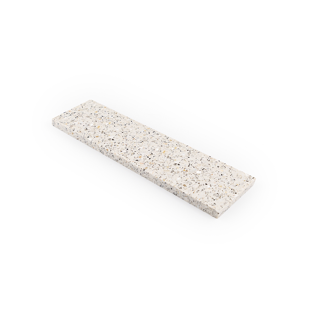 Jeffrey Court | Field 3