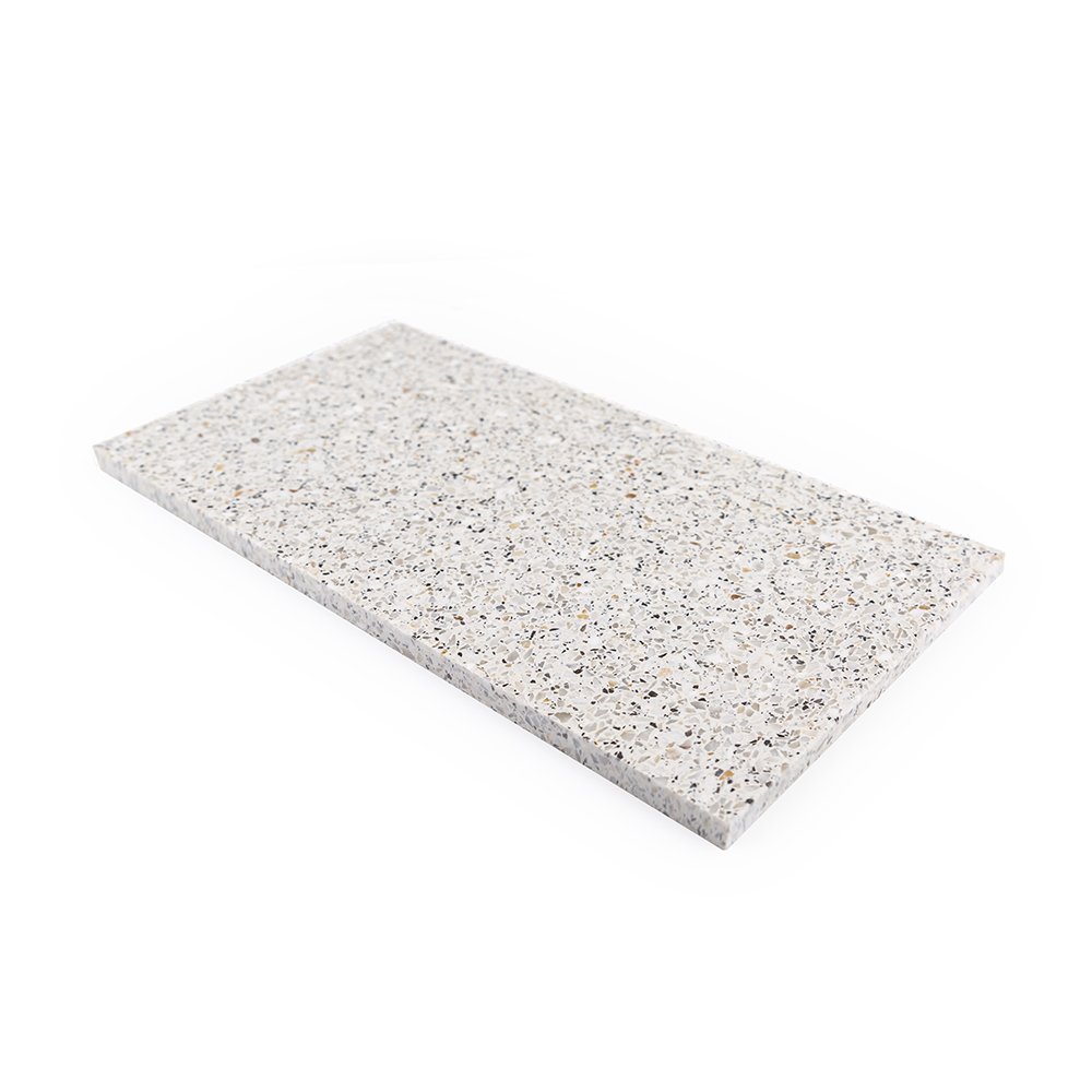 PETRI F2 其の⑧ ペトリカメラ