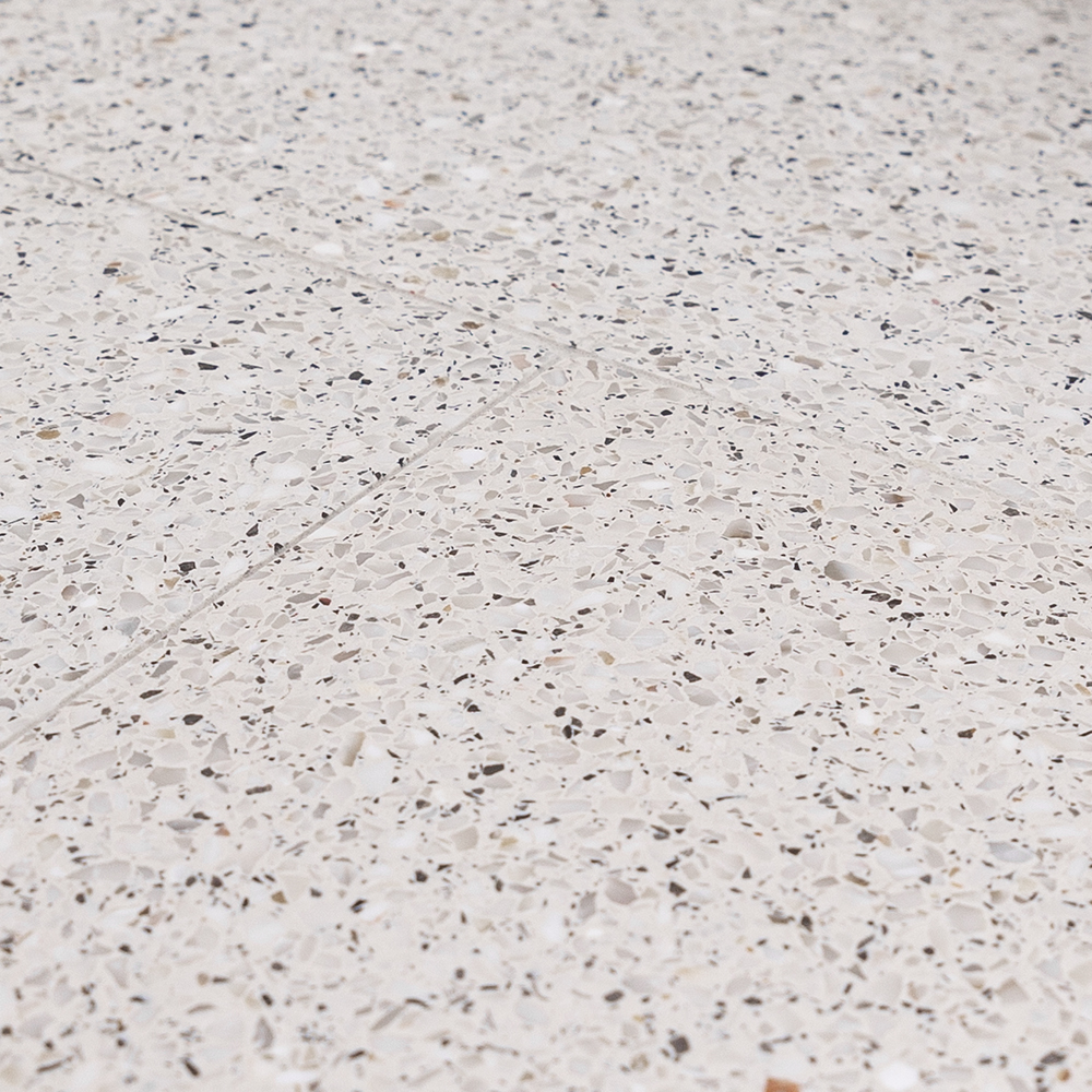 Jeffrey Court | Field 8