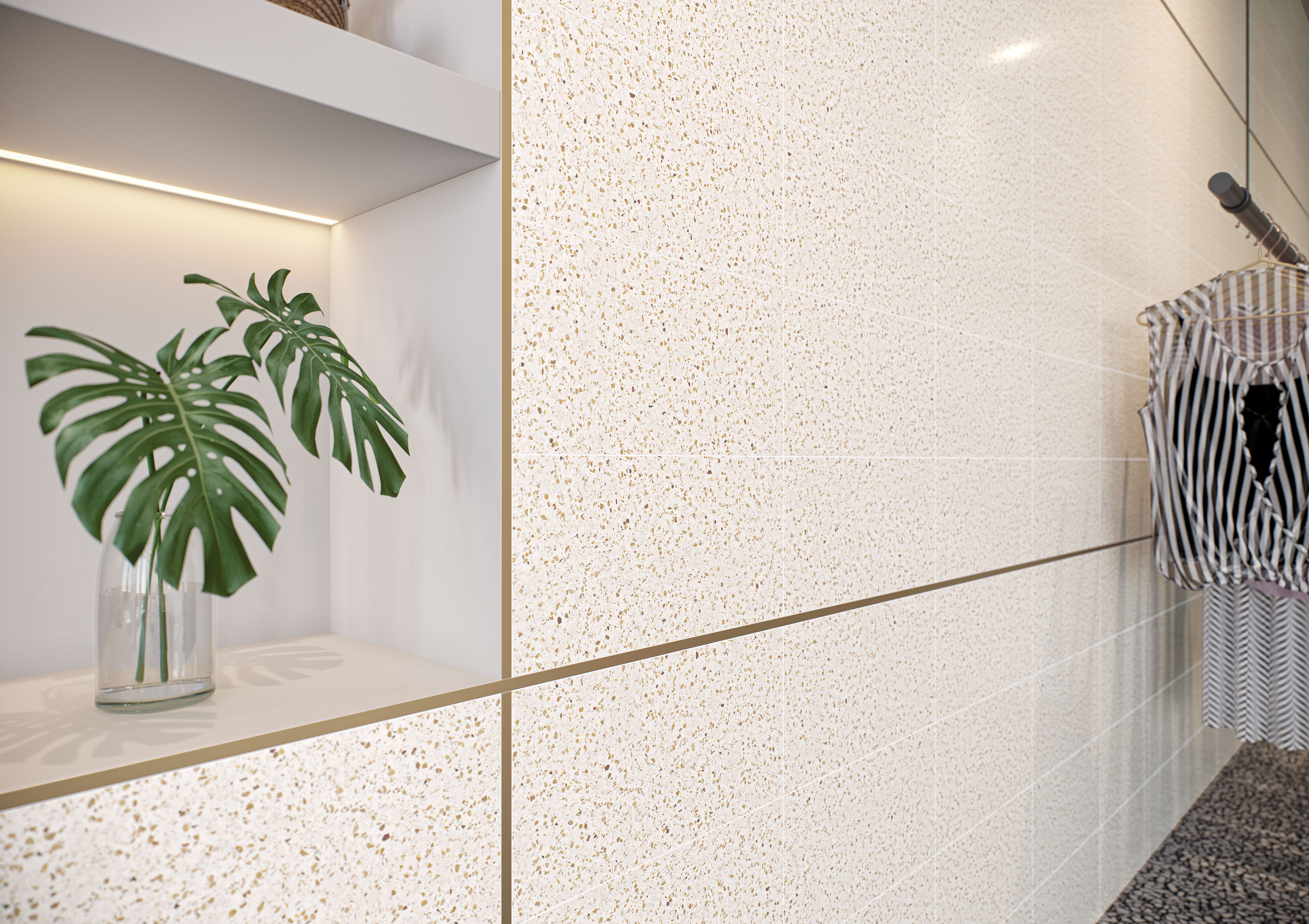 ハモサ　ミッドセンチュリー　ジャーナルスタンダードファニチャー 　プエブコ ハモサ ミッドセンチュリー ジャーナルスタンダードファニチャー