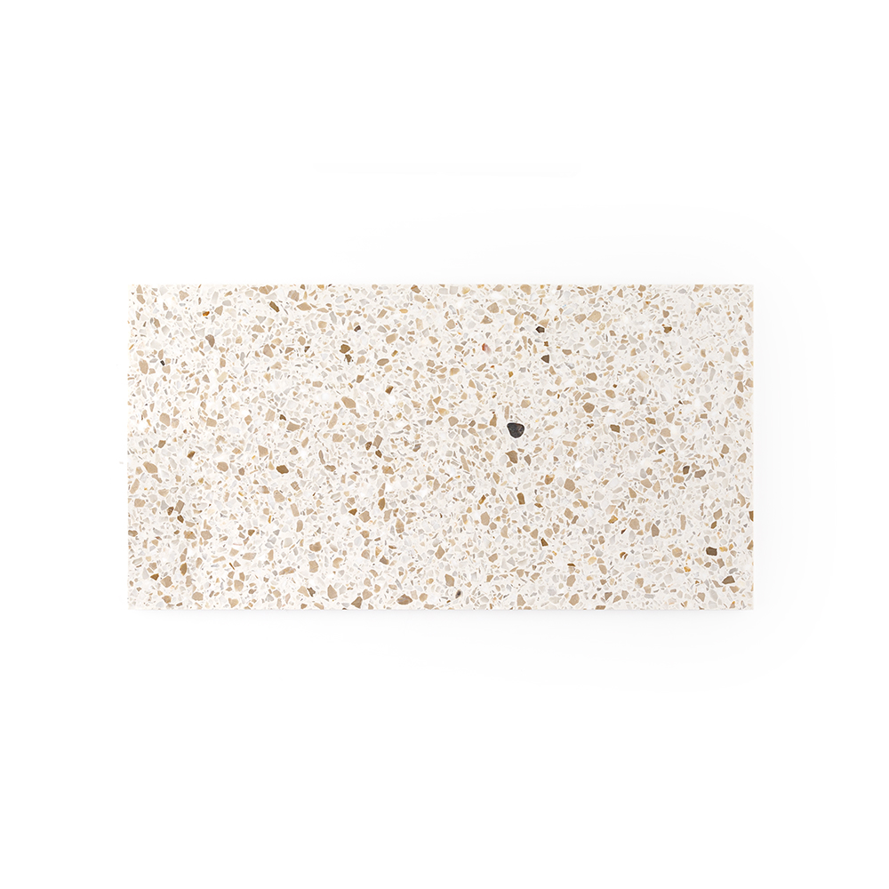 Jeffrey Court | Field 8