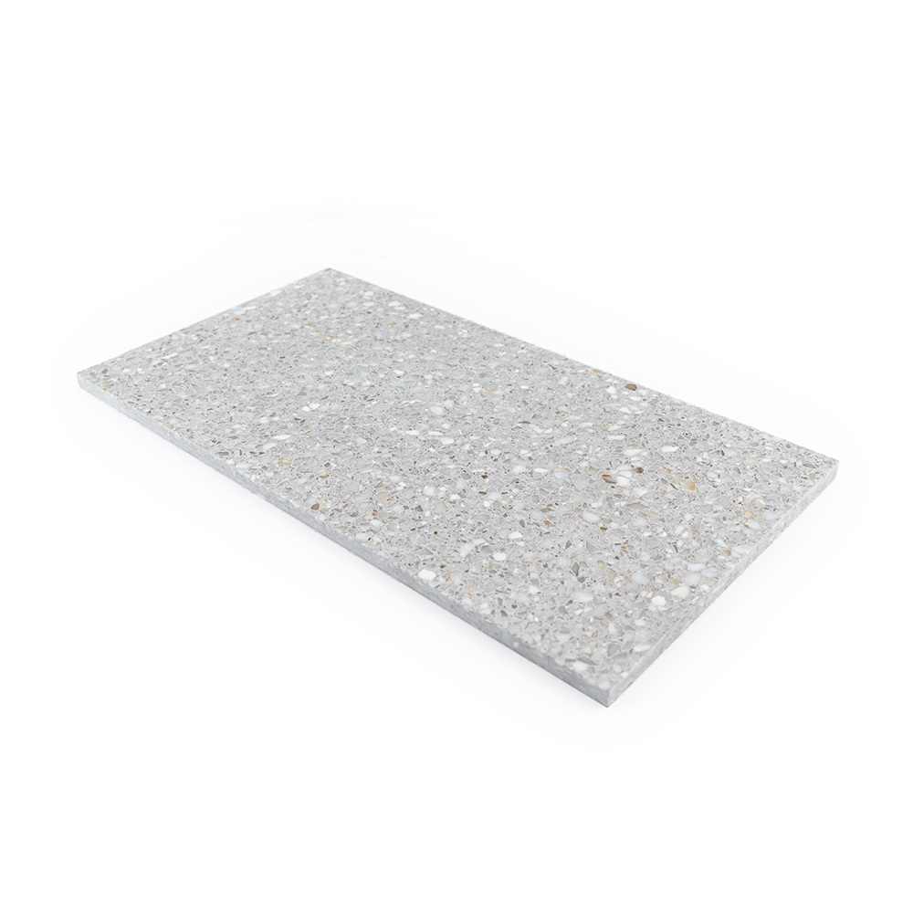 Jeffrey Court | Field 8