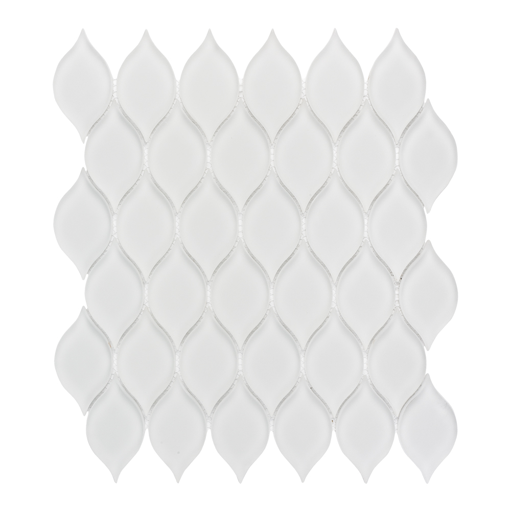 ポメ✾14kgf Jeffrey Court | Shoal Mosaic 9.5