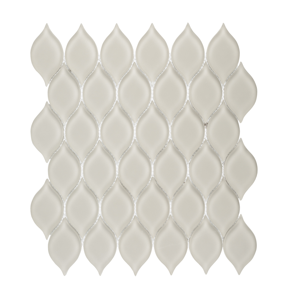 Jeffrey Court | Shoal Mosaic 9.5