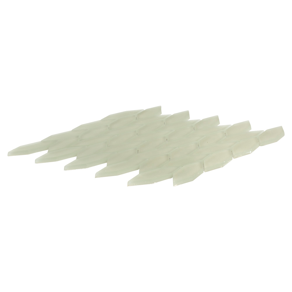 Jeffrey Court | Nori Mosaic 10.875