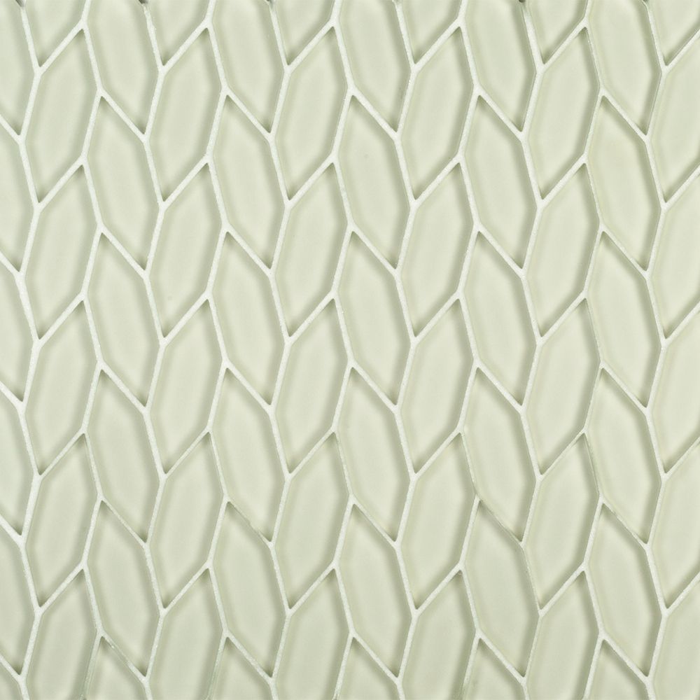 Jeffrey Court | Nori Mosaic 10.875