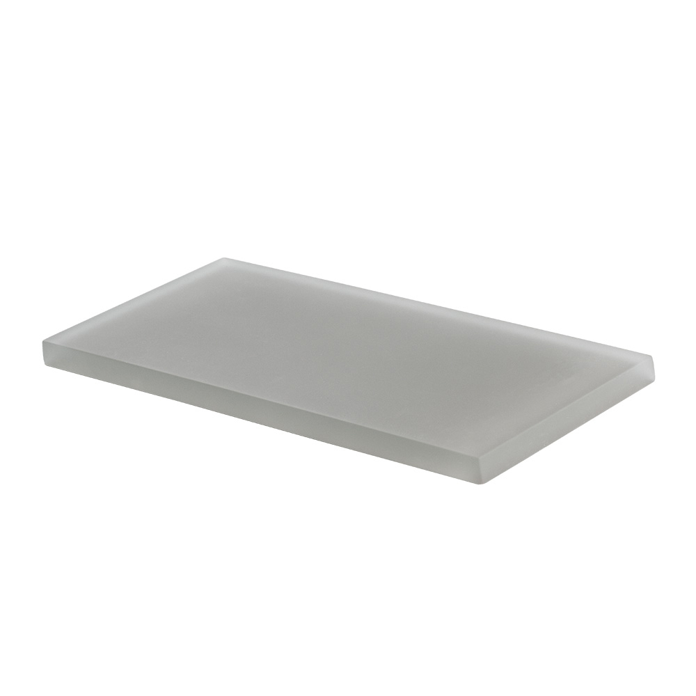 Jeffrey Court | Field Tile 3