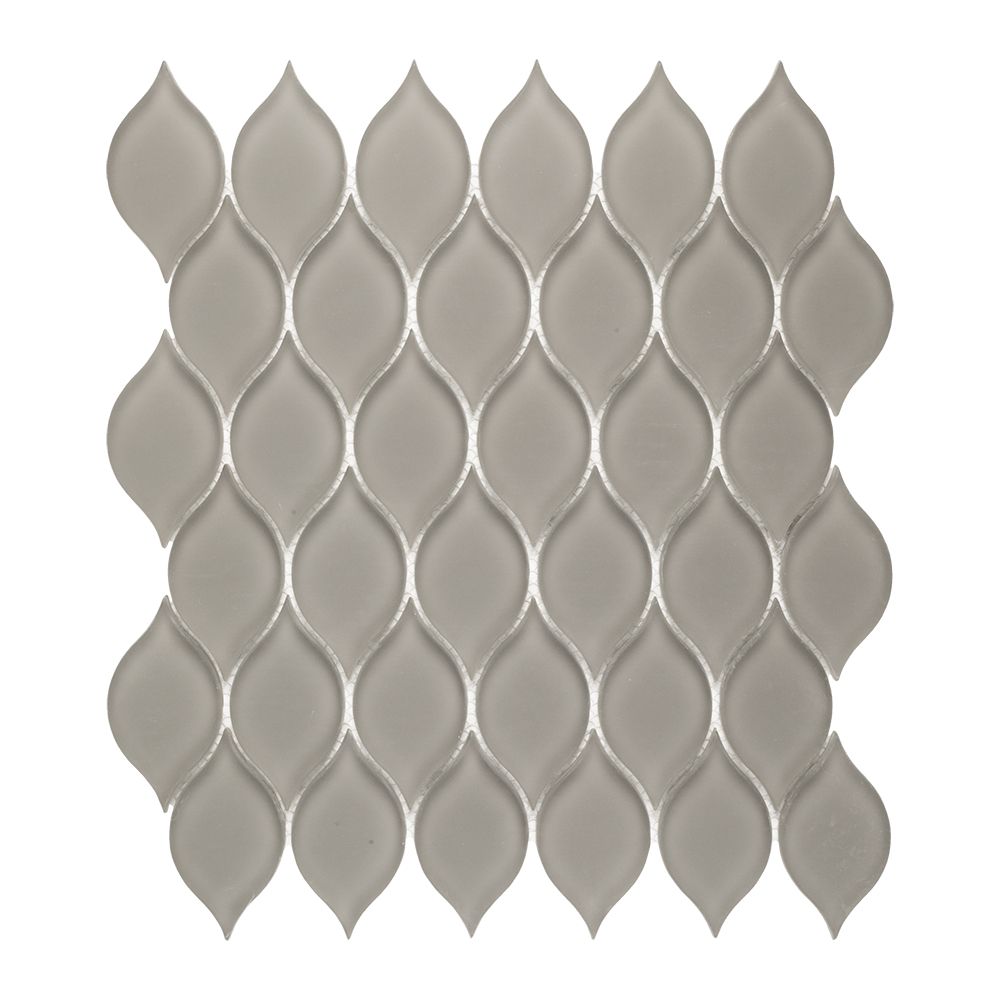 Jeffrey Court | Shoal Mosaic 9.5