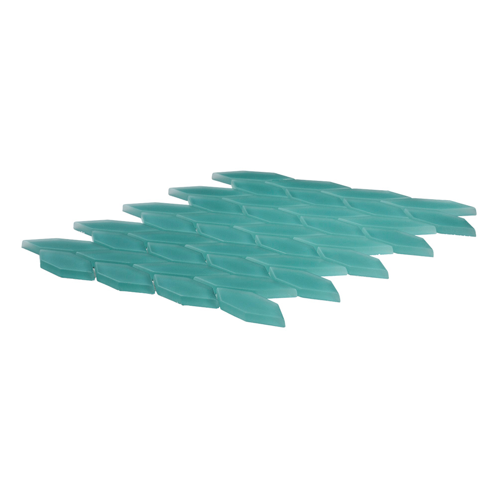 Jeffrey Court | Nori Mosaic 10.875