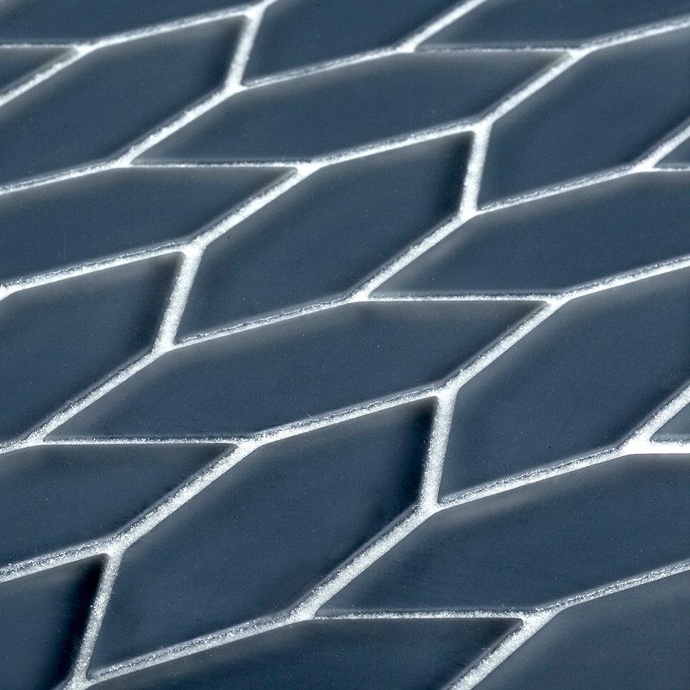 Jeffrey Court | Nori Mosaic 10.875