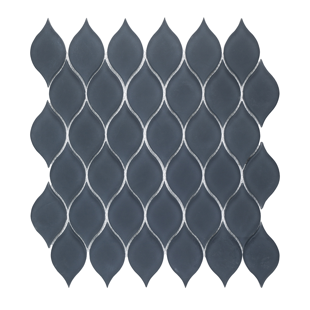 Jeffrey Court | Shoal Mosaic 9.5