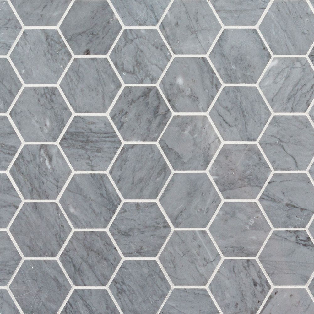 ❃ mokohana ❃ Surfing Pikachu V MAX 022/028 Pokemon Card 25th Anniversary