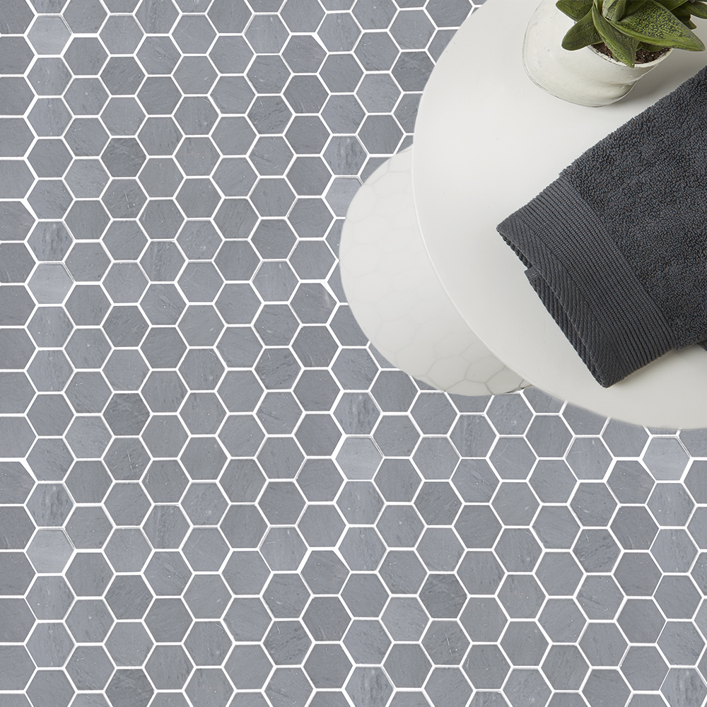 ❃ mokohana ❃ Surfing Pikachu V MAX 022/028 Pokemon Card 25th Anniversary