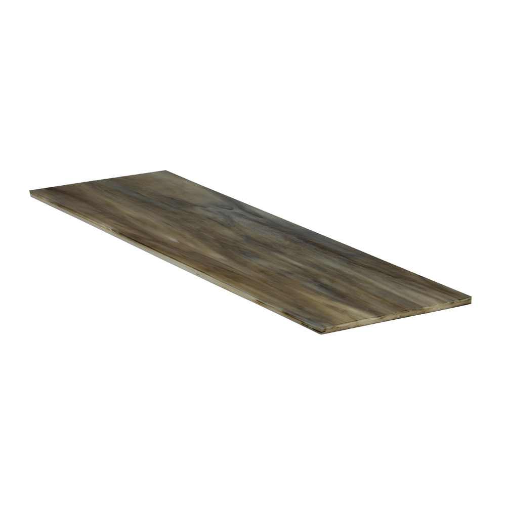 Jeffrey Court | Field Tile 2.875