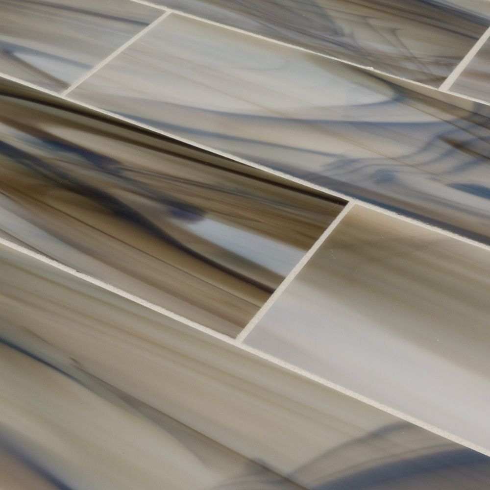 早川重章『Two-color surfaces and lines』0611F 早川重章『Two-color surfaces and lines』0611F