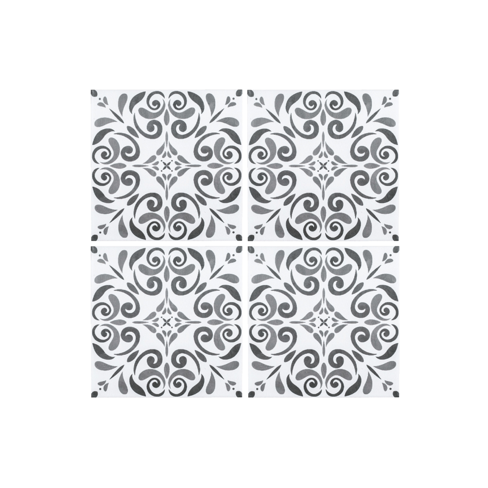 Jeffrey Court | Acquerello Verona Field Tile 6