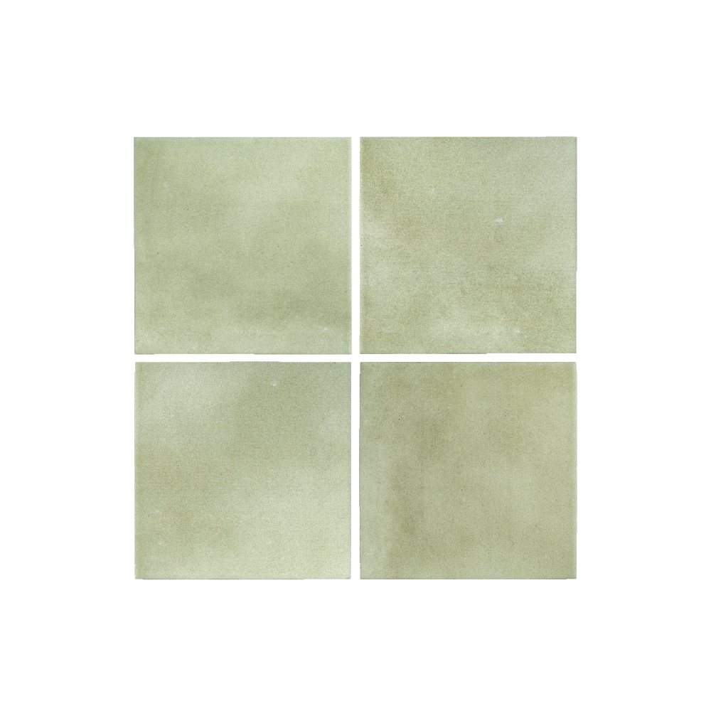 エフ「セル画」 361 Furious Future 2.0 Shoe Review - FueledByLOLZ