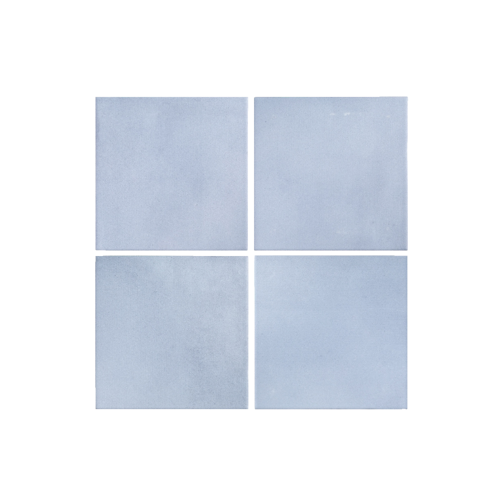 エフ「セル画」 361 Furious Future 2.0 Shoe Review - FueledByLOLZ