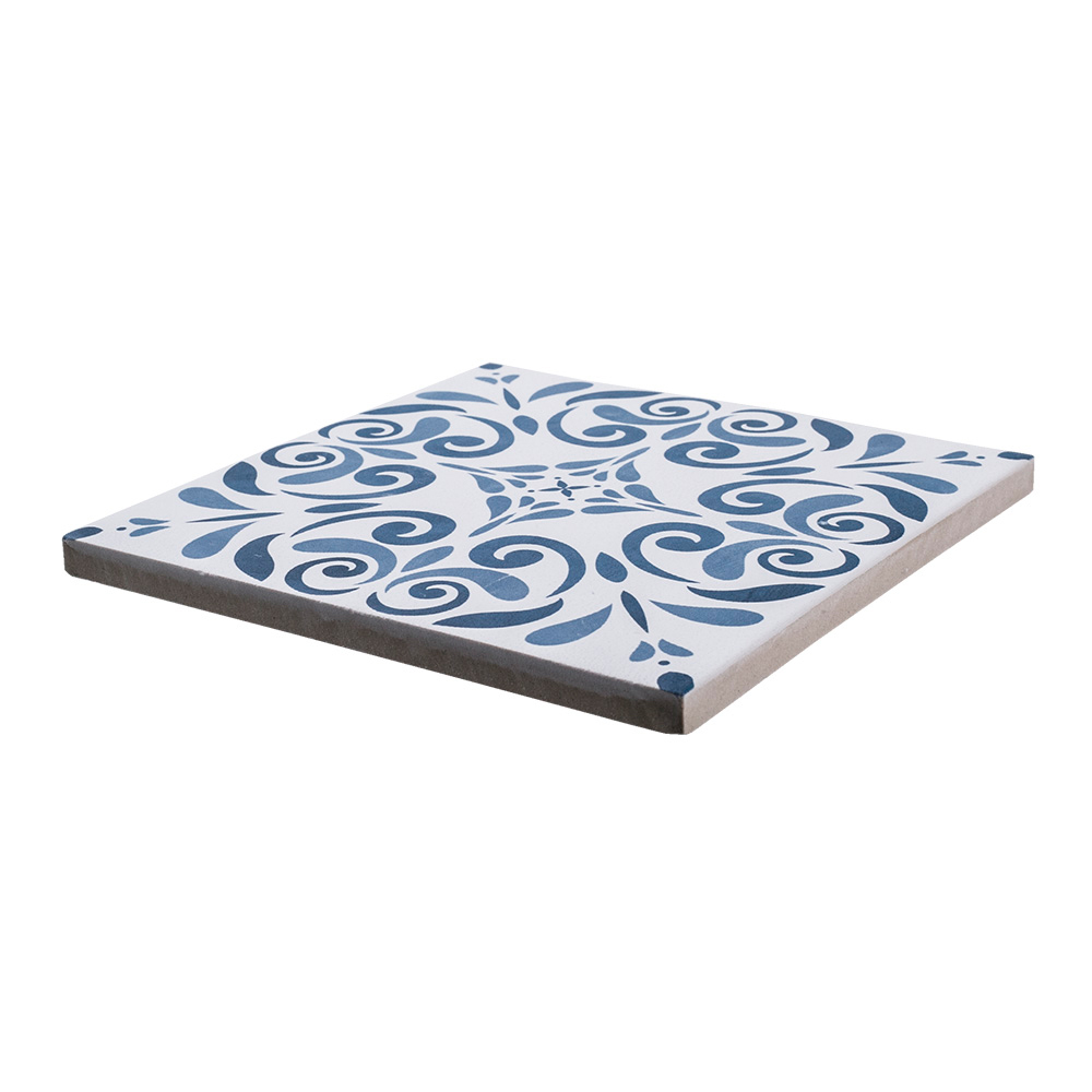 Jeffrey Court | Acquerello Verona Field Tile 6