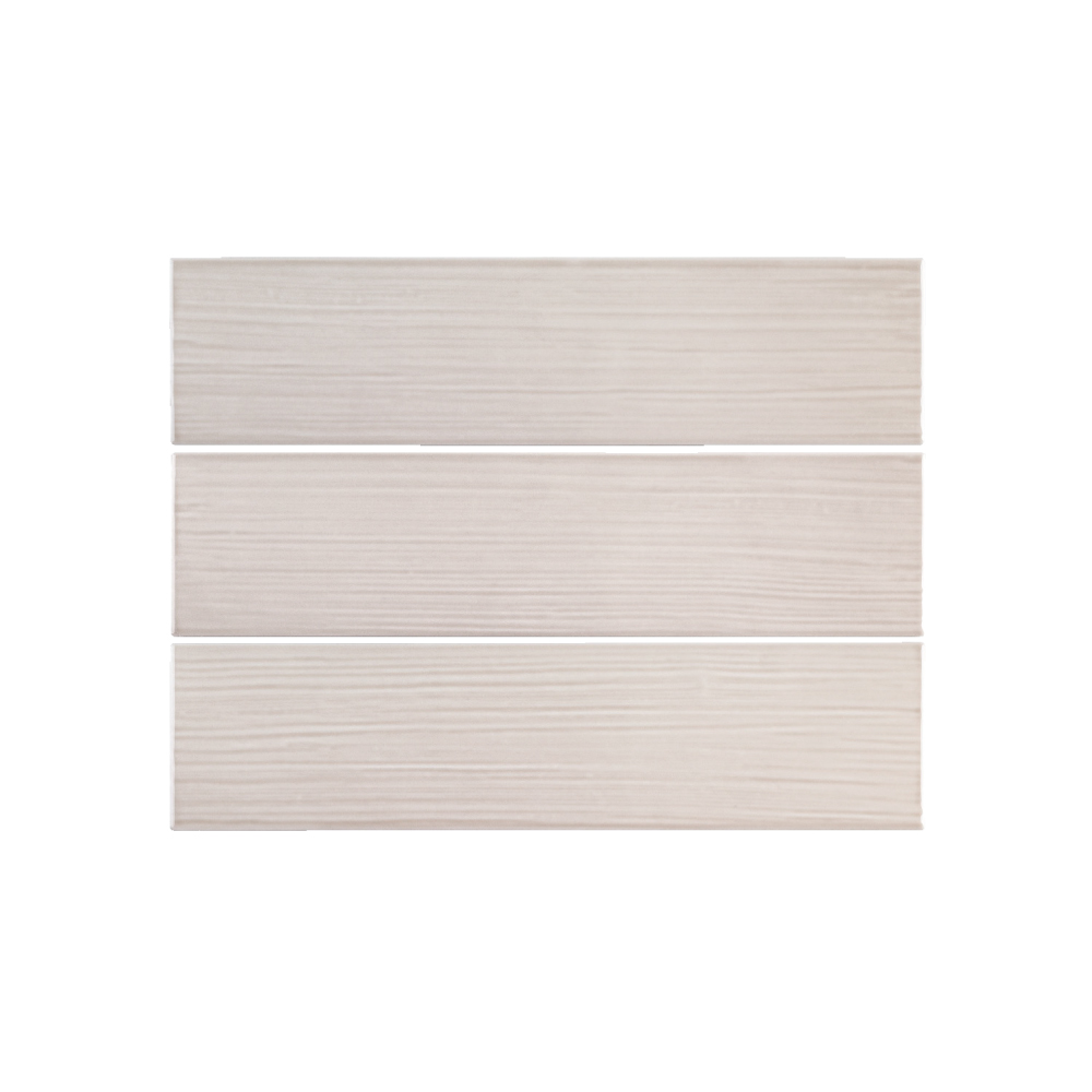 Jeffrey Court | Pennello Field Tile 4