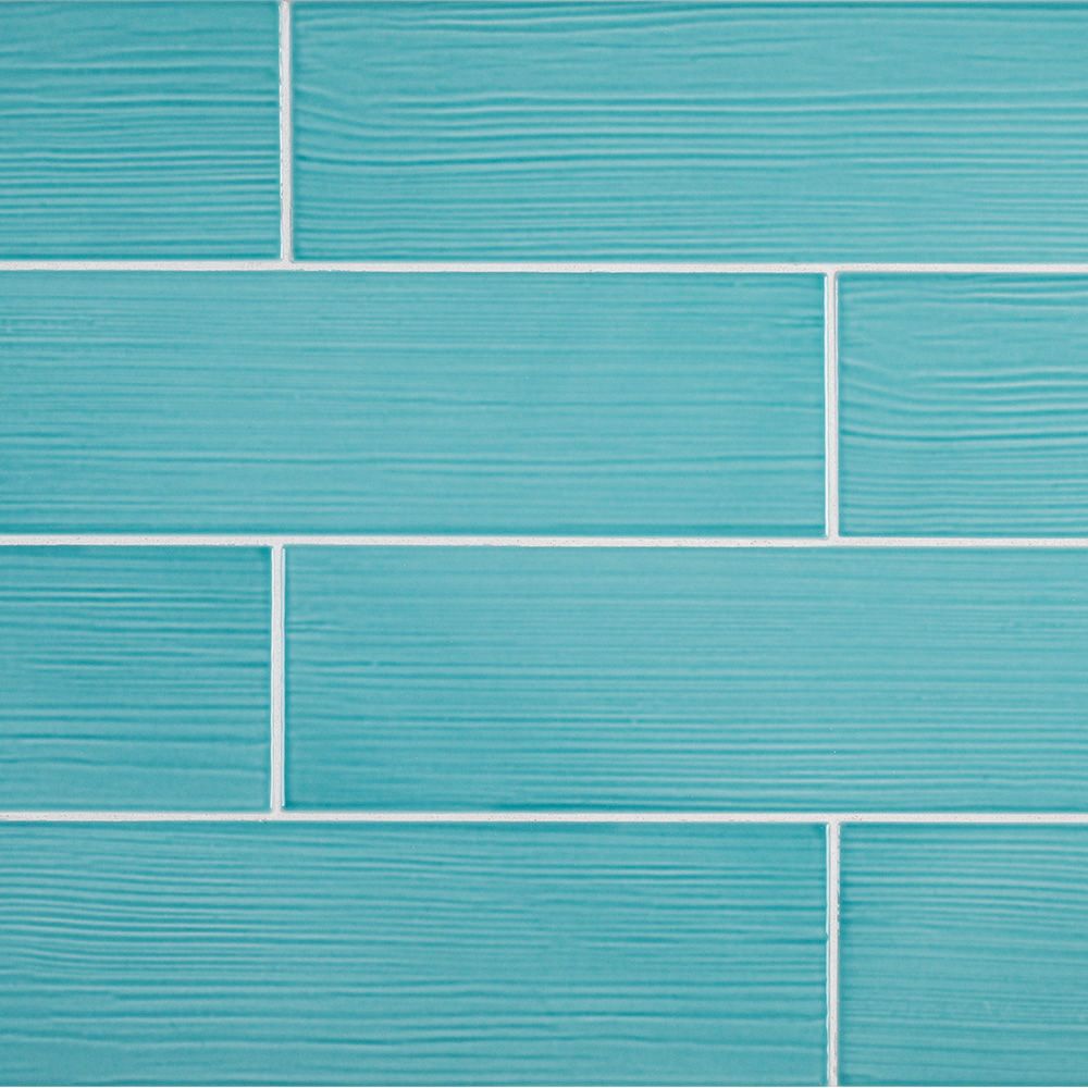 Jeffrey Court | Pennello Field Tile 4