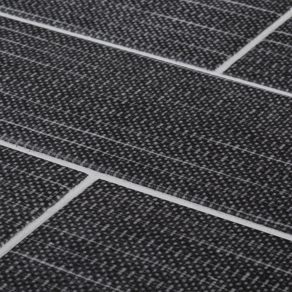 Jeffrey Court | Fabrica Field Tile 3