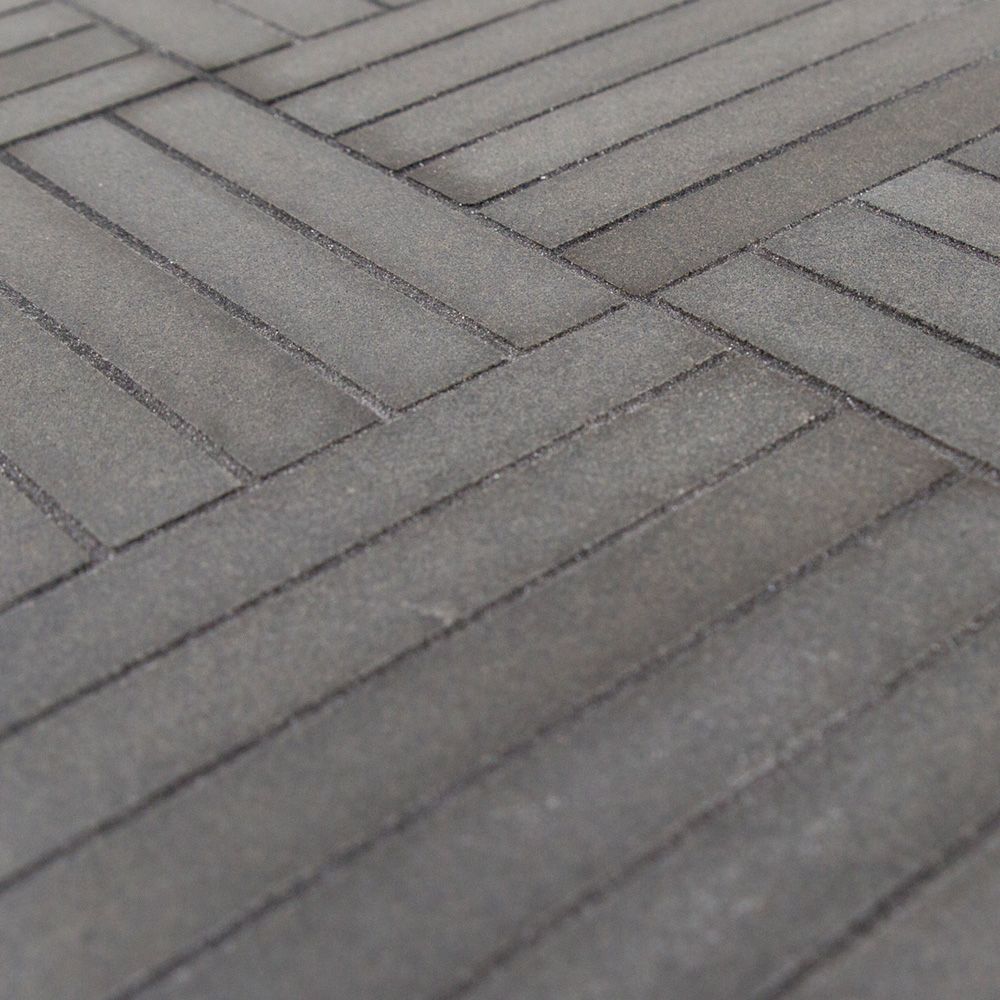 BODENMIDGRグレージュ　フルセット 98-013_1-1.jpg