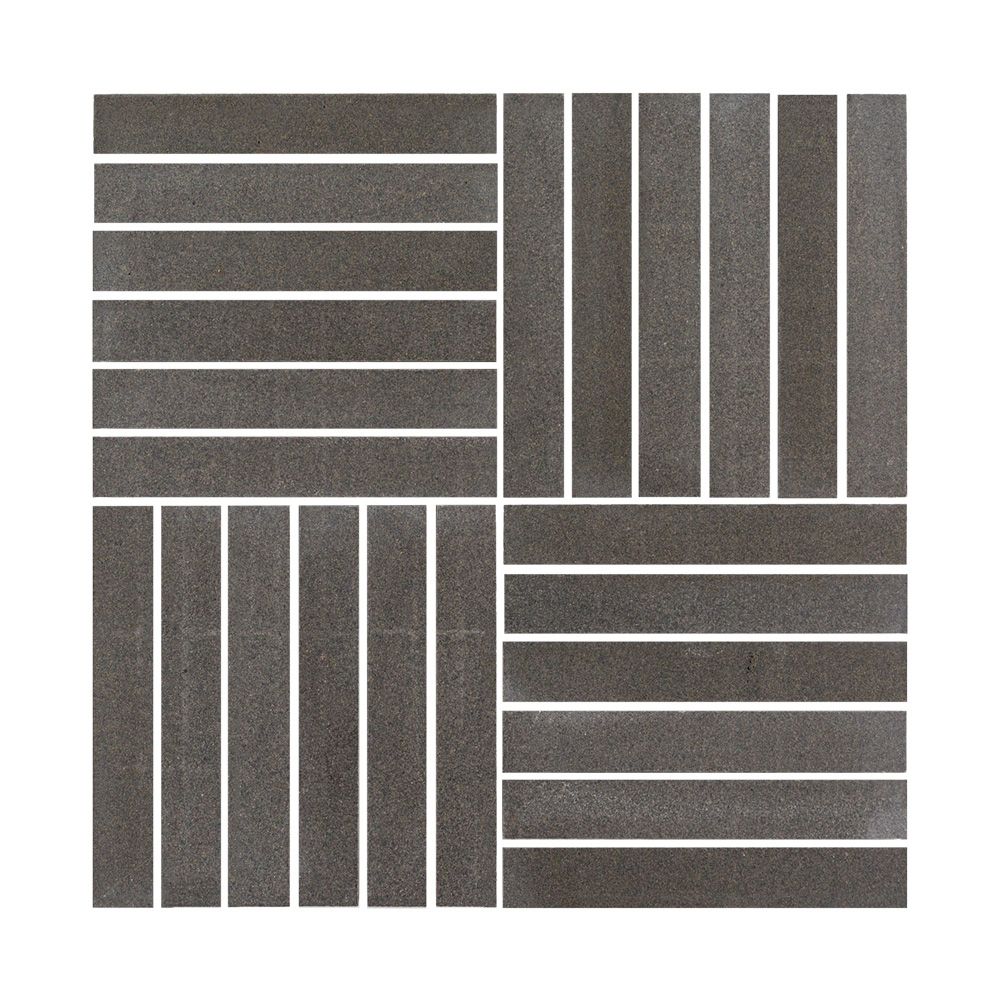 BODENMIDGRグレージュ　フルセット Neige（ネージュ）プレート21.5cm – 皿・プレート – 一流レストラン