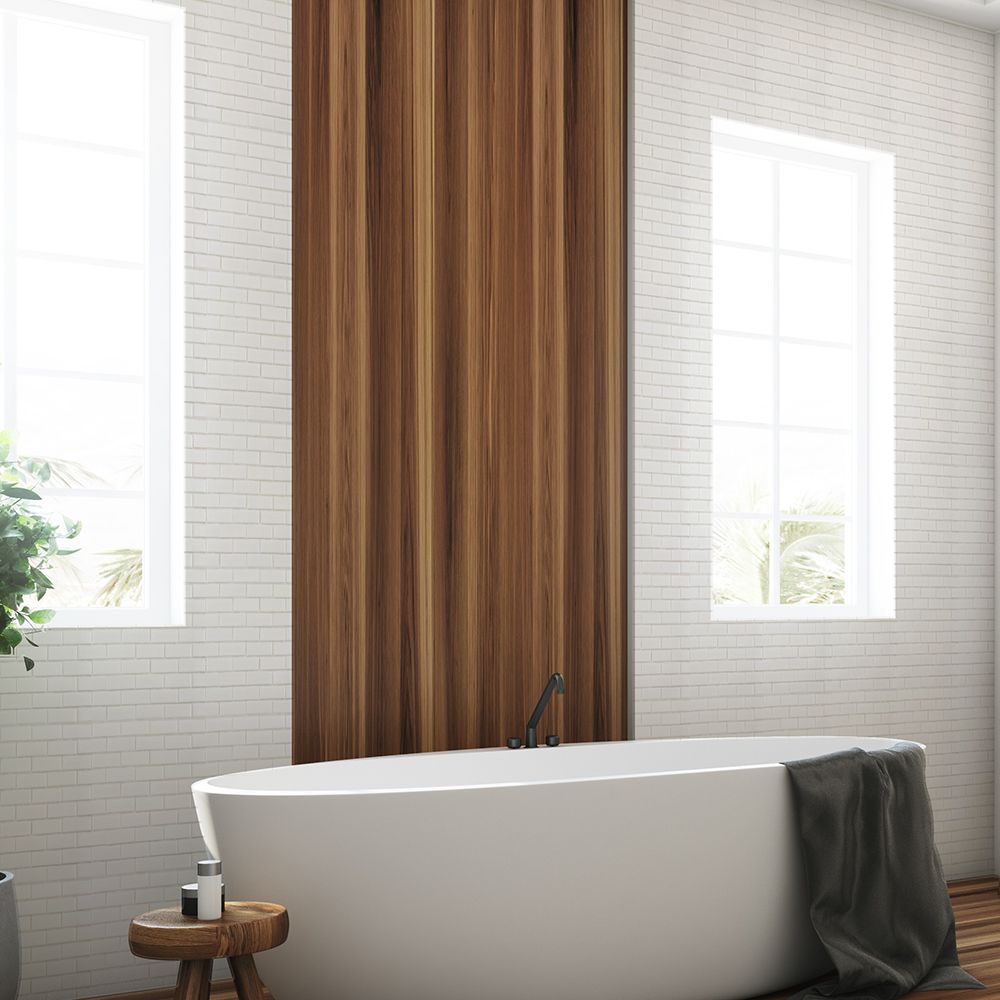 新品/Wedgehog Mock Knit - White Mサイズ CLUBHAUSオリジナル Wedgehog Mock Knit - White