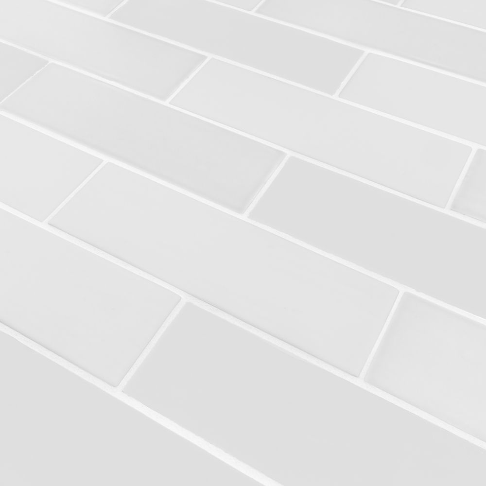 880016_Detail_45fe7bdb60.jpg