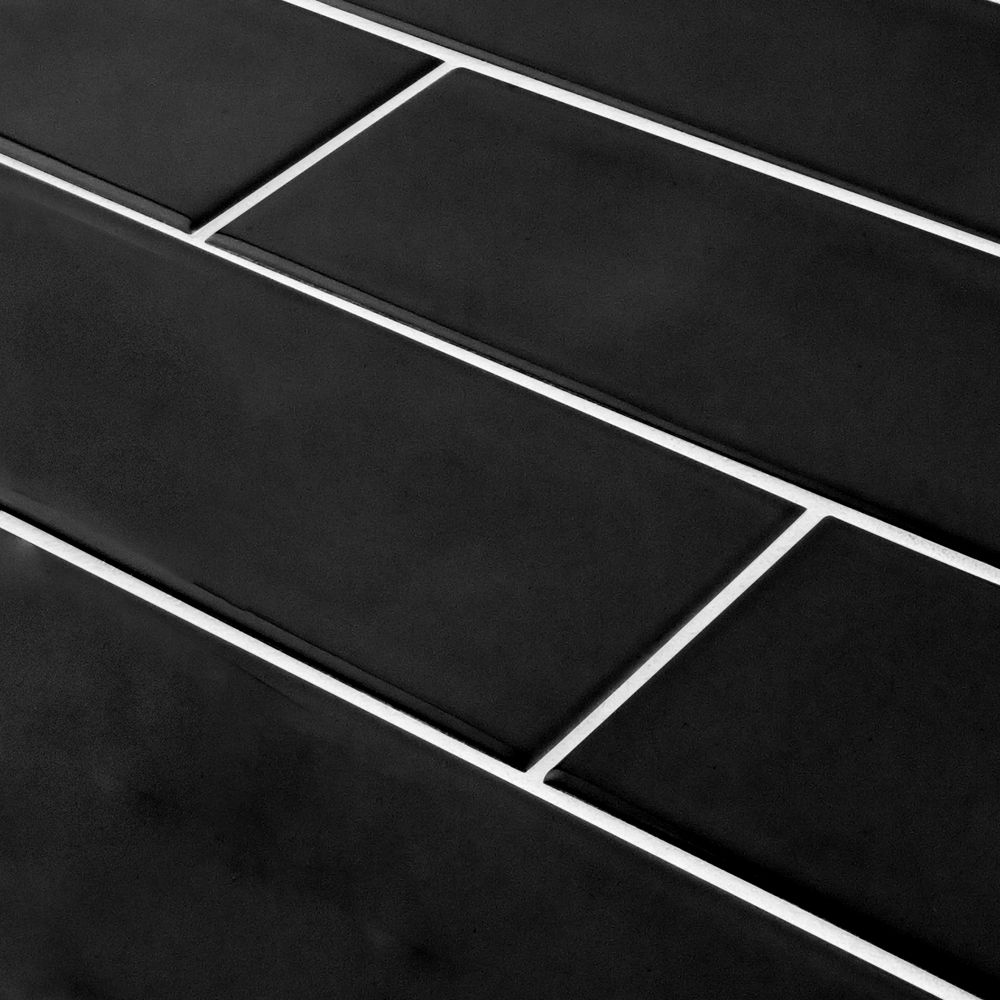 Jeffrey Court | Field Tile 2.5