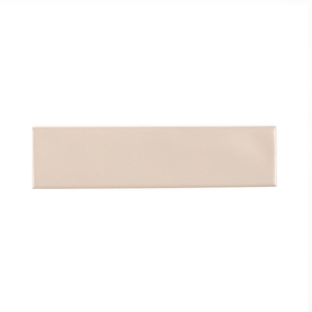 Spec-09 | Jeffrey Court | Commercial Tile Options