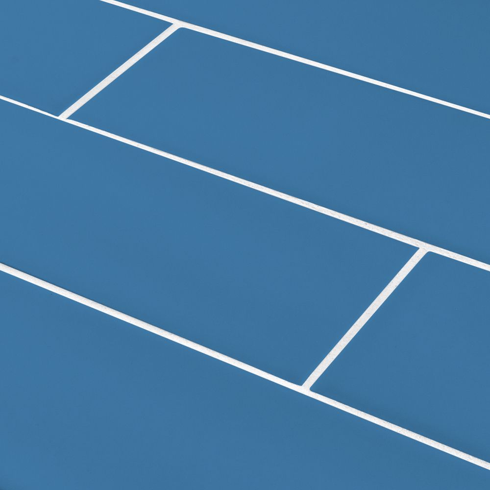 Jeffrey Court | Field Tile 2.5