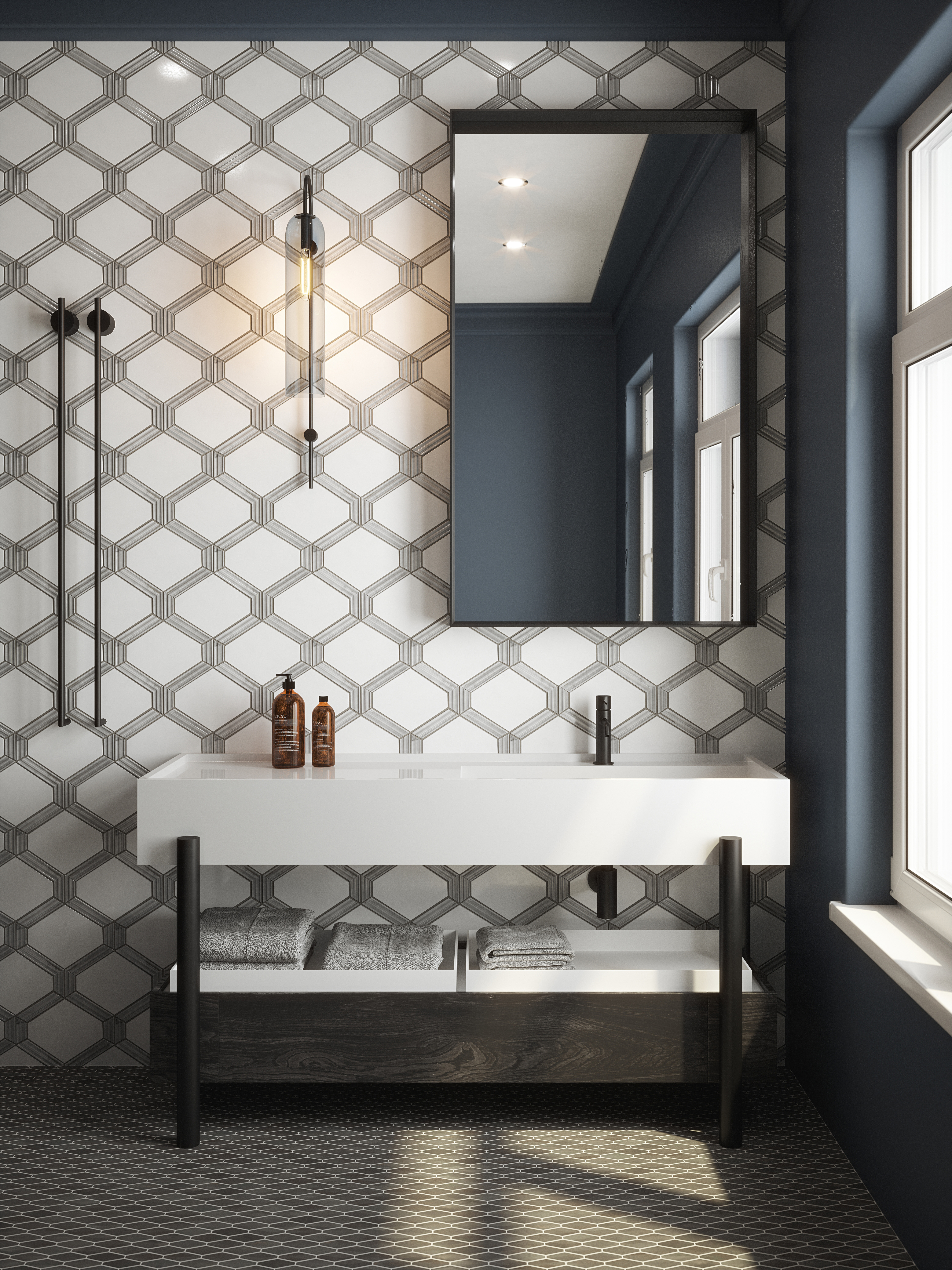 maesin12 Men's Axis Sharkskin Long Sleeve Front Zip Jacket 2/1mm – Xcel