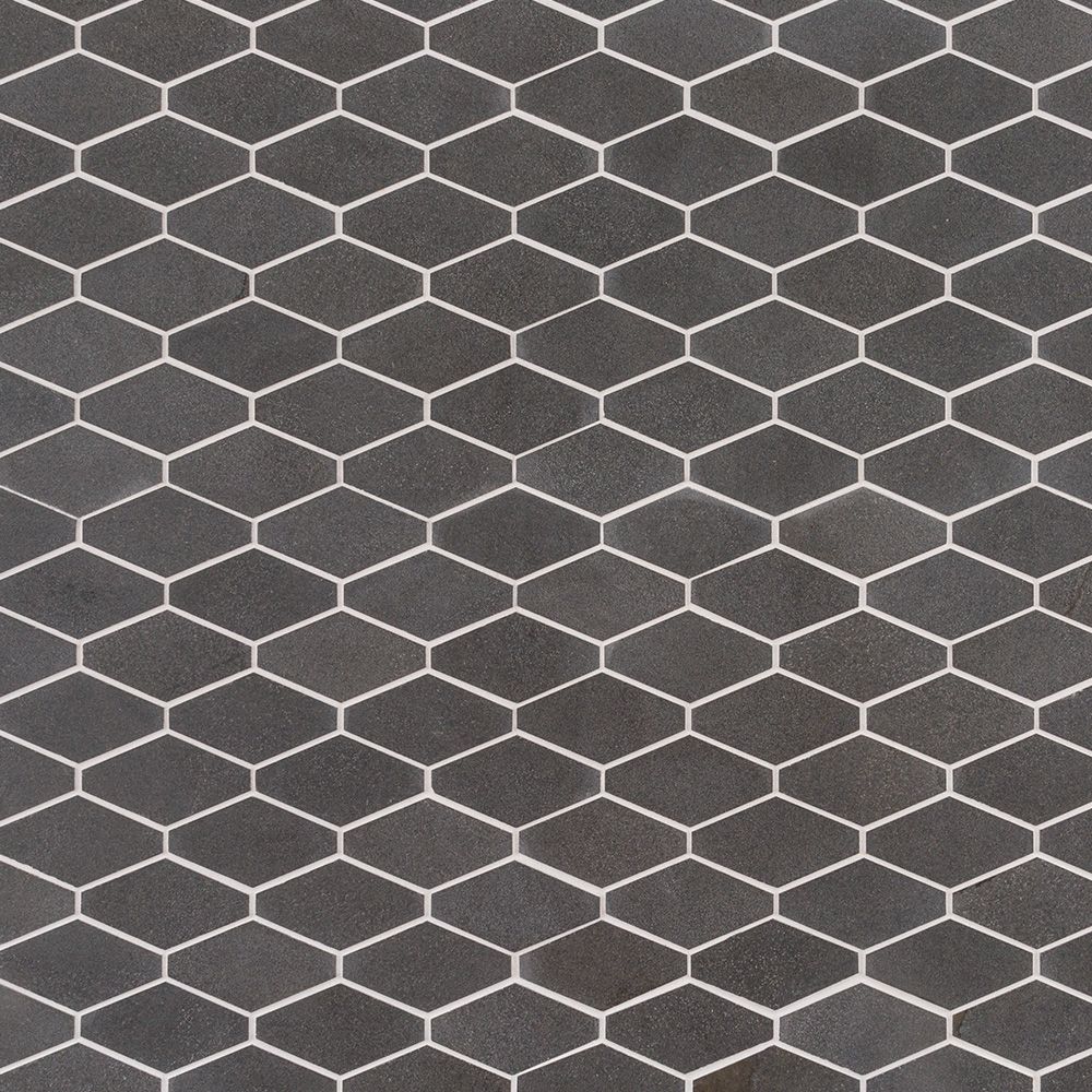 Jeffrey Court | Solemn Mosaic 10.75