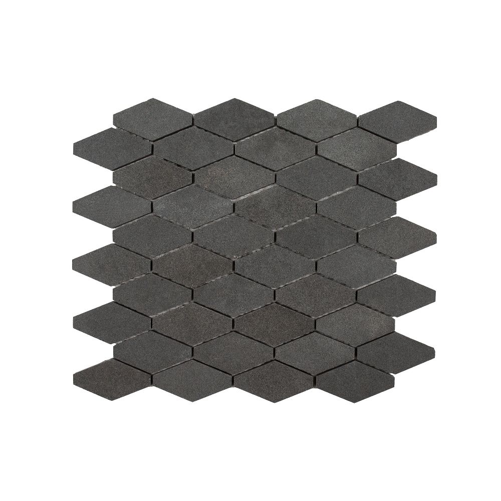 Jeffrey Court | Solemn Mosaic 10.75