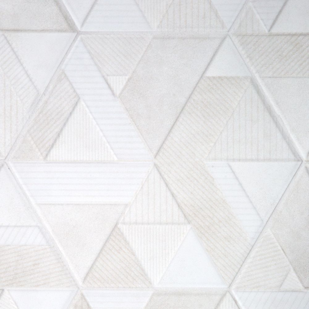 ui★ What GolfWRXers are saying about Srixon's ZX utility iron