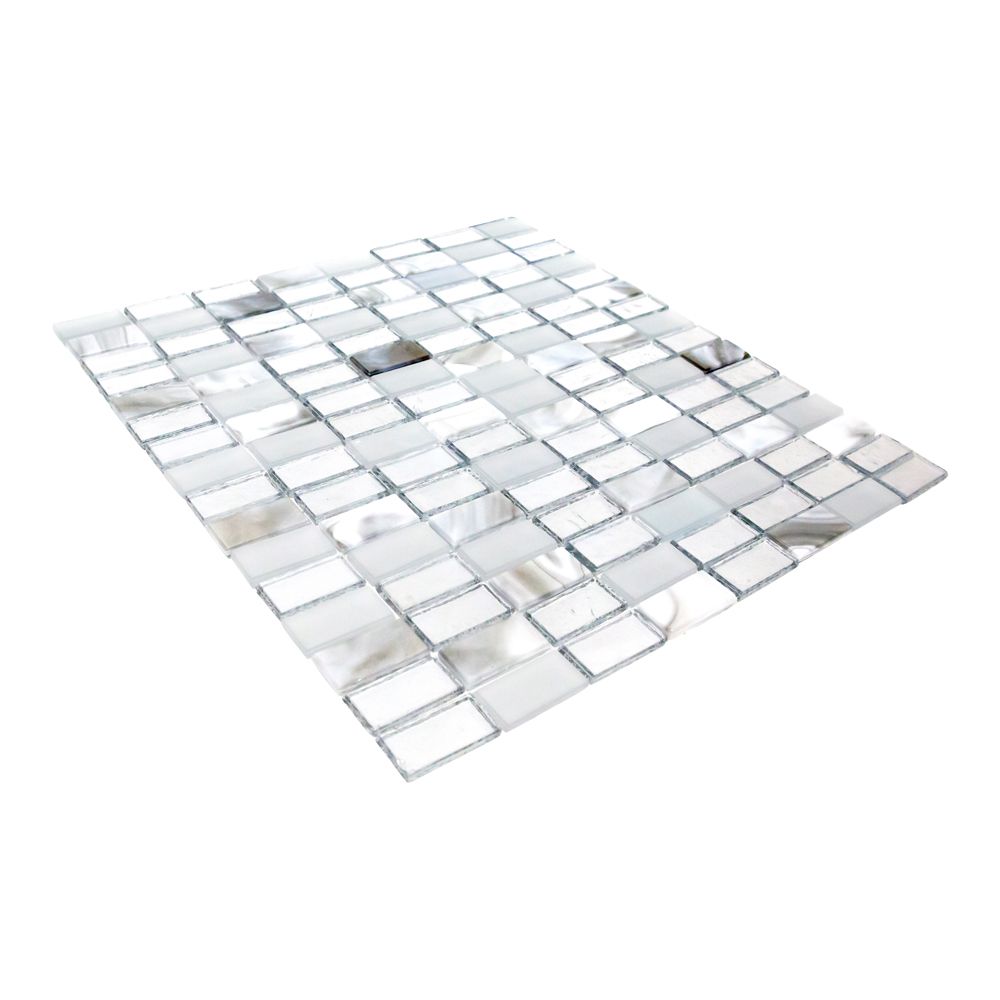 mchico❇︎ページ Jeffrey Court | 5/8