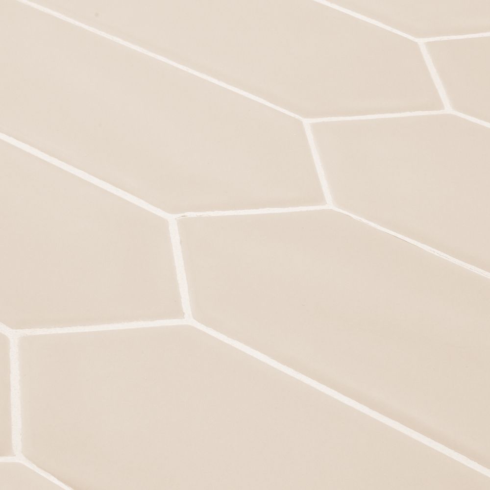 ◆ept◆ COURT HIGH BEIGEWHITE 5006364162 Court High – EPT