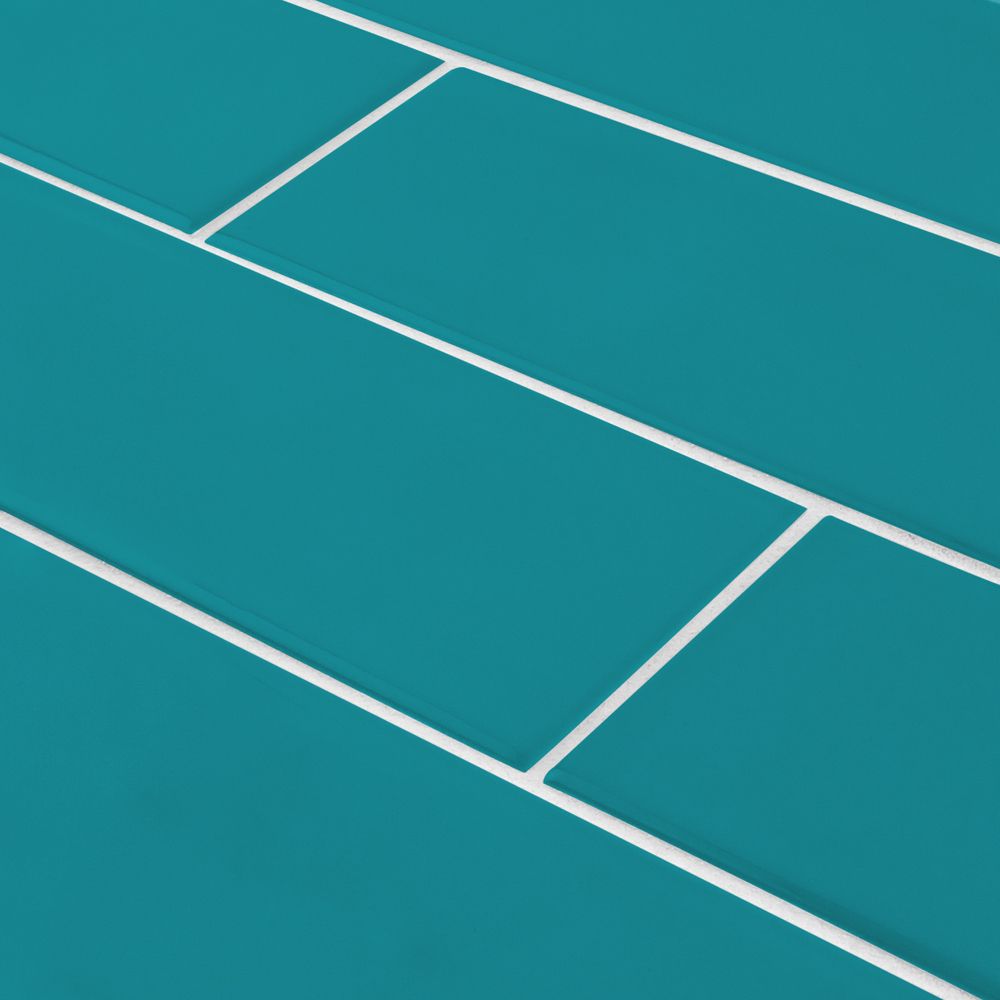 Jeffrey Court | Field Tile 2.5