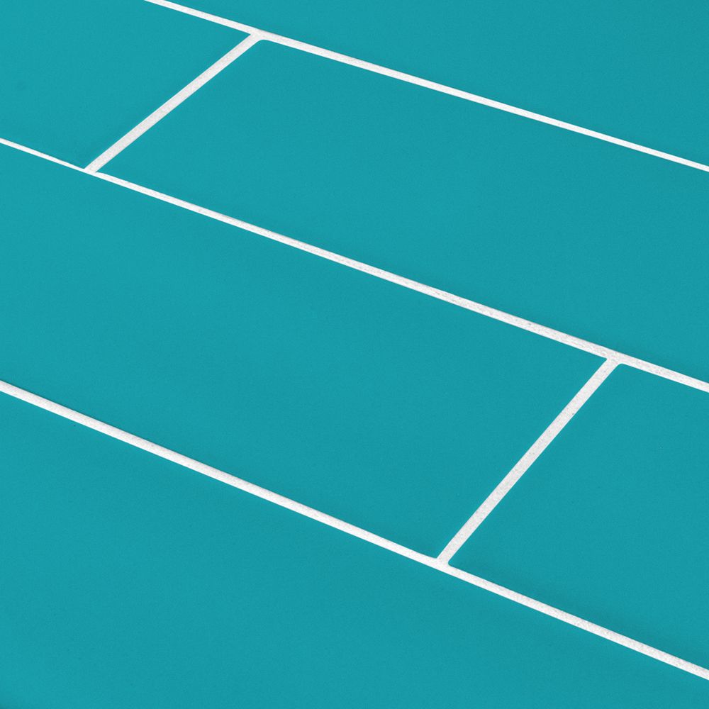 Jeffrey Court | Field Tile 2.5