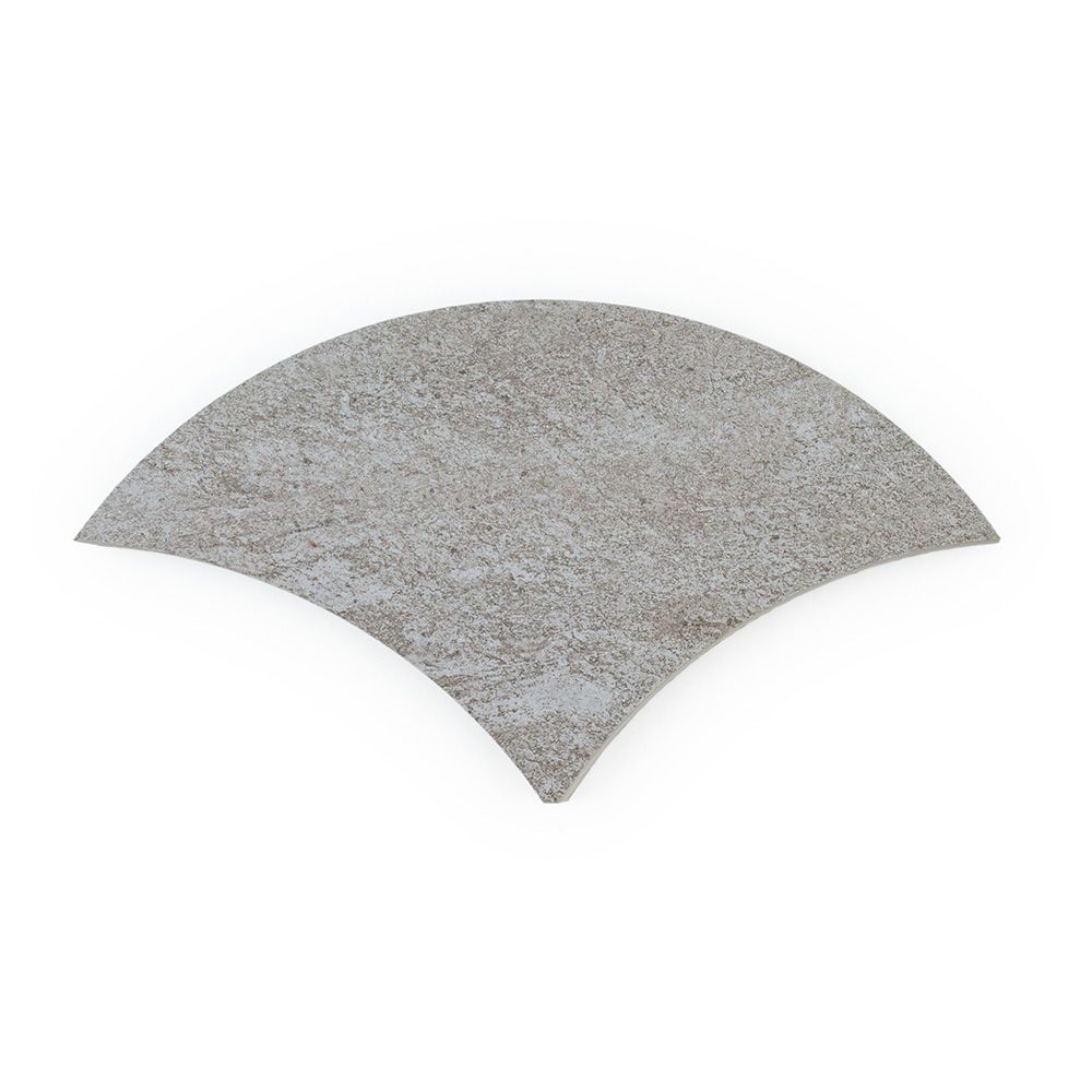 Jeffrey Court | Scale Paver 8