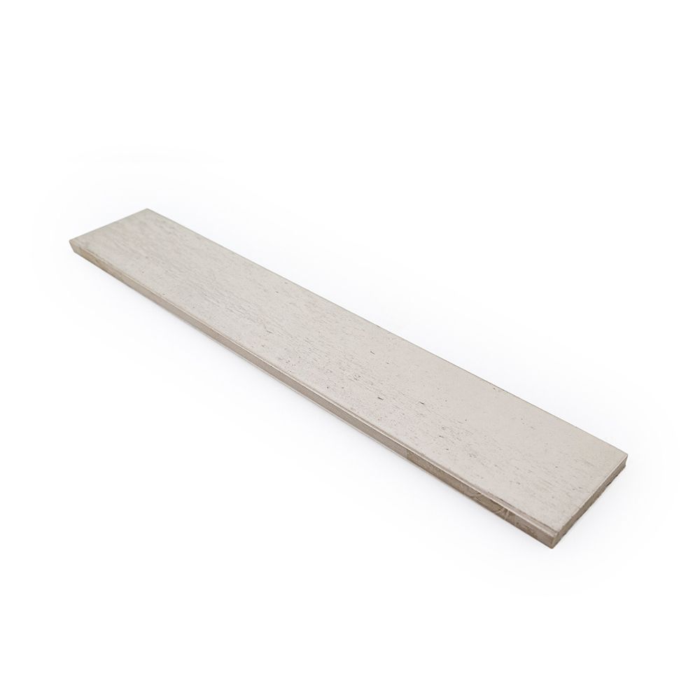 Jeffrey Court | Field Tile 3