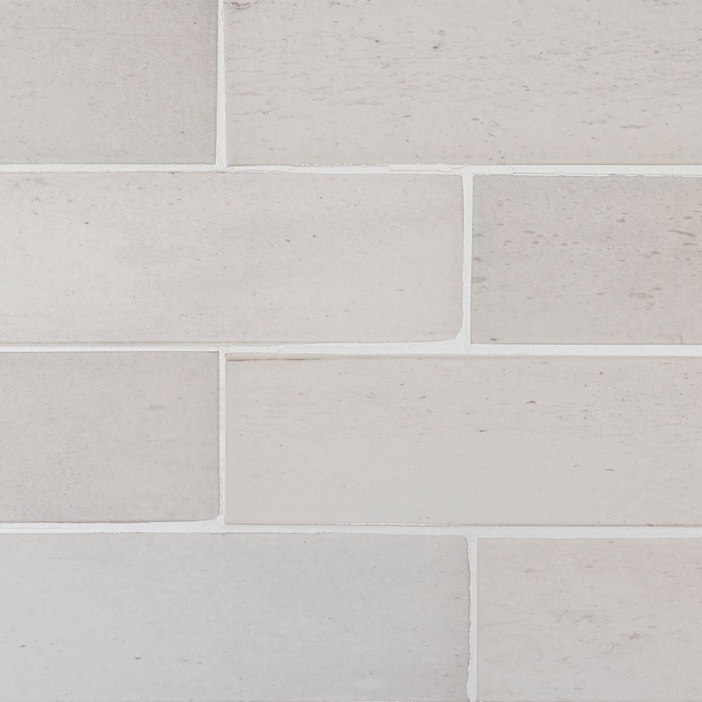 Jeffrey Court | Field Tile 3