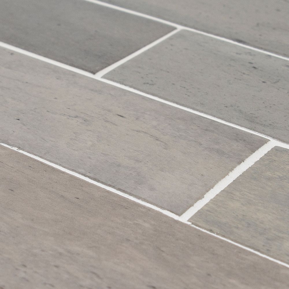 Jeffrey Court | Field Tile 3