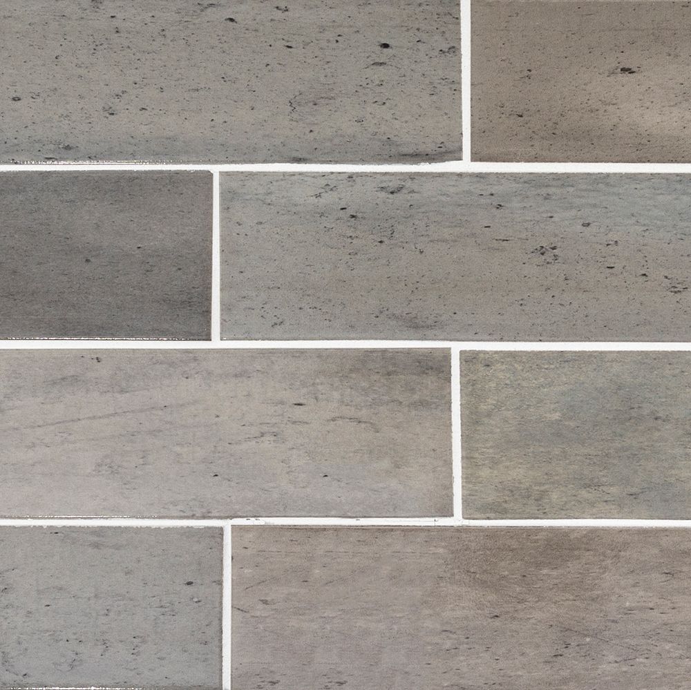 Jeffrey Court | Field Tile 3