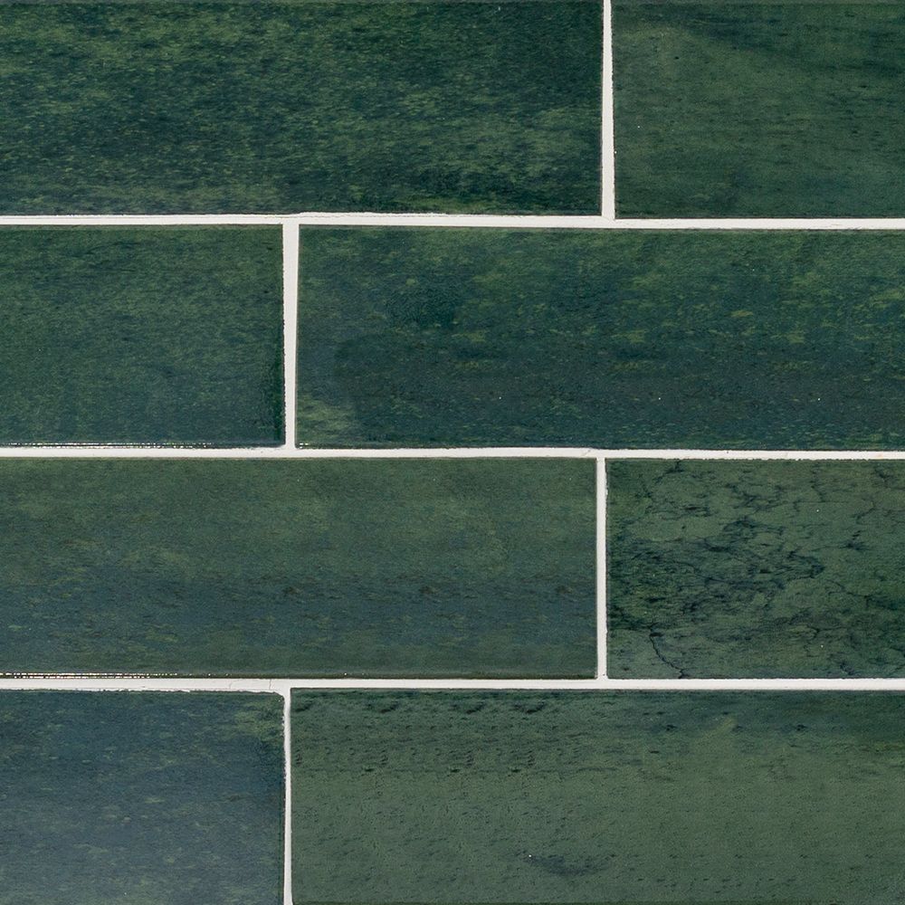 Jeffrey Court | Field Tile 3